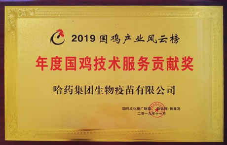 2019ua(chn)I(y)Pưȇug(sh)(w)ؕI(xin)(jing)