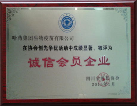 2015\ŕ(hu)TI(y)-ĴʡFt(y)f(xi)(hu)